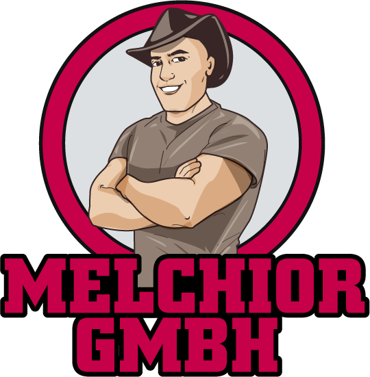 Melchiorlogo